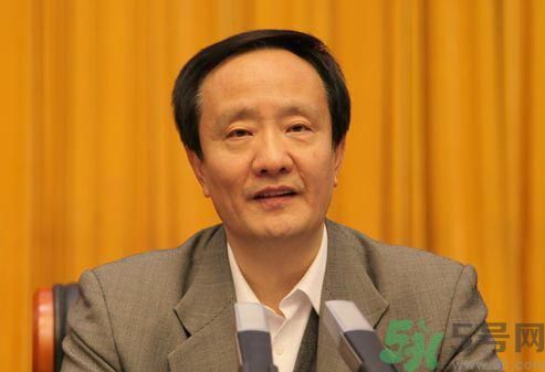 什么是清真牙膏？為什么要警惕清真牙膏？