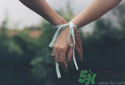 用醋泡手可以護膚嗎？怎么用醋泡手？