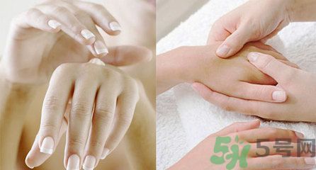 用醋泡手可以護膚嗎？怎么用醋泡手？