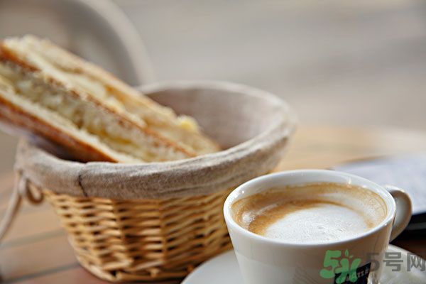 k杯咖啡是多少錢？k杯咖啡是什么