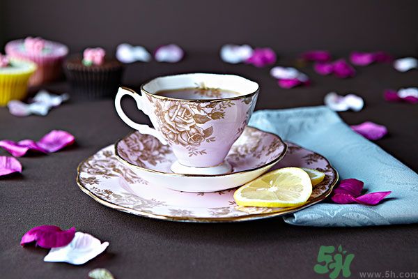 k杯咖啡是多少錢？k杯咖啡是什么
