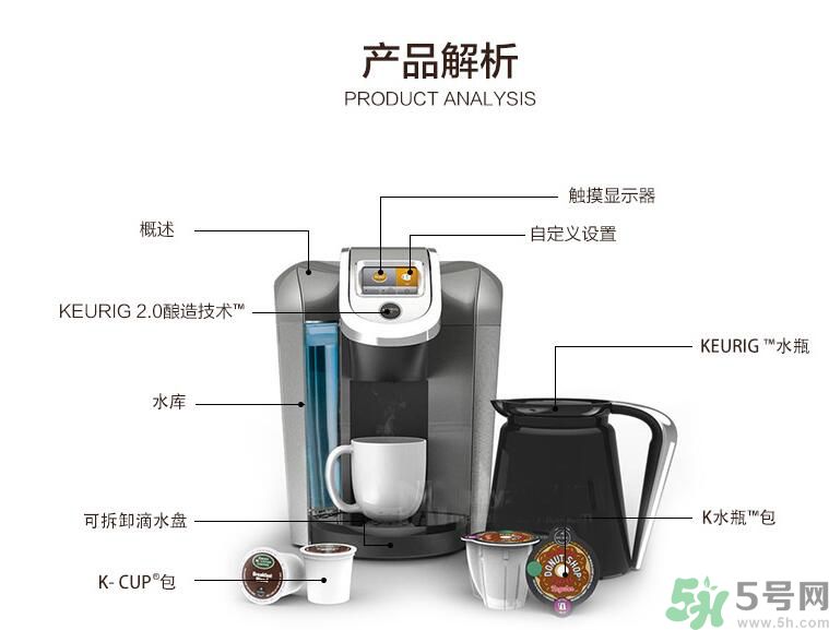 綠山咖啡在哪里可以買到？綠山咖啡怎樣沖泡？