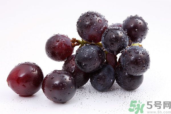 骨質(zhì)疏松能吃葡萄嗎？骨質(zhì)疏松吃葡萄好嗎？