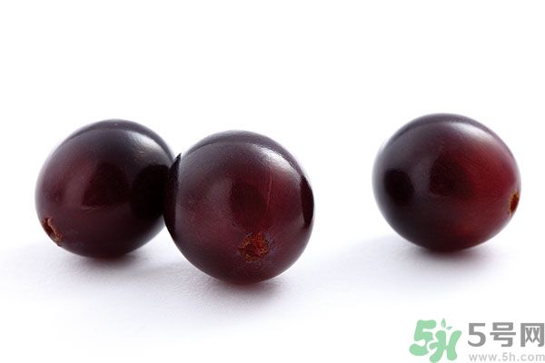 骨質(zhì)疏松能吃葡萄嗎？骨質(zhì)疏松吃葡萄好嗎？