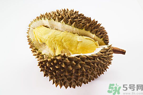 吃榴蓮會(huì)上火嗎？榴蓮是發(fā)物嗎？