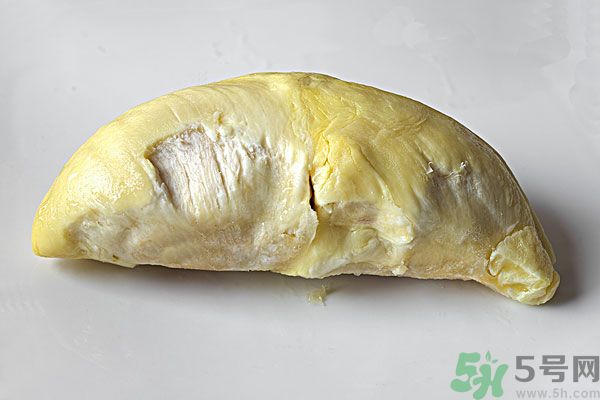 吃榴蓮會(huì)上火嗎？榴蓮是發(fā)物嗎？