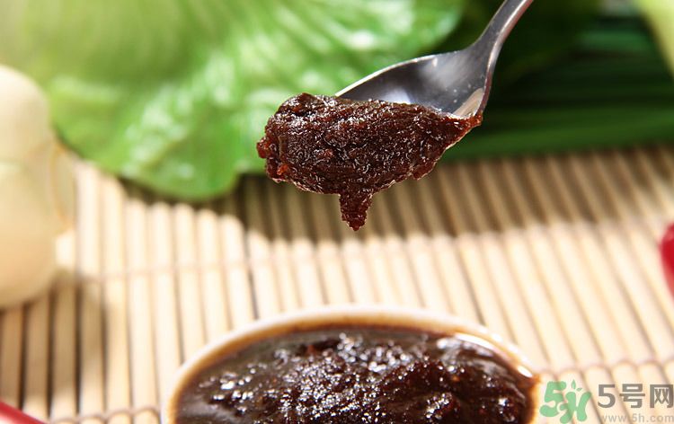 沙茶醬怎么做好吃？沙茶醬怎么做？