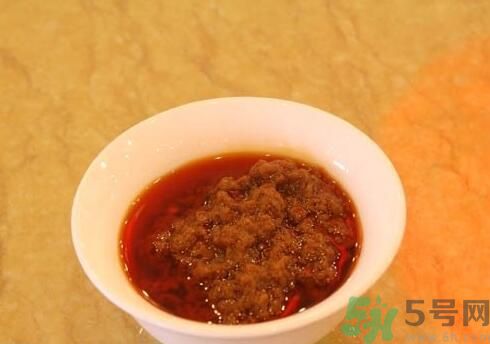 沙茶醬怎么做好吃？沙茶醬怎么做？