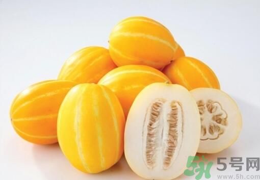 香瓜可以和蝦一起吃嗎？吃完蝦后可以吃香瓜嗎？