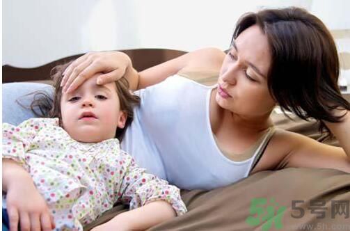 孩子發(fā)燒能吃冰淇淋嗎？感冒發(fā)燒可以吃雪糕嗎？