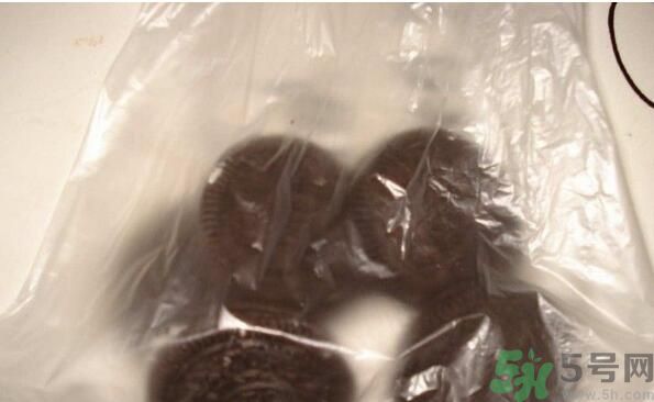 奧利奧麥旋風(fēng)怎么做？怎么自制奧利奧麥旋風(fēng)？