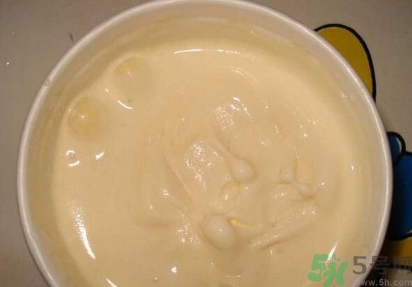奧利奧麥旋風(fēng)怎么做？怎么自制奧利奧麥旋風(fēng)？