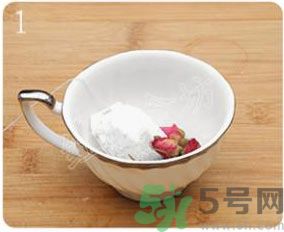 喝奶茶有什么好處？喝奶茶有什么壞處？