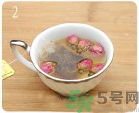 喝奶茶有什么好處？喝奶茶有什么壞處？