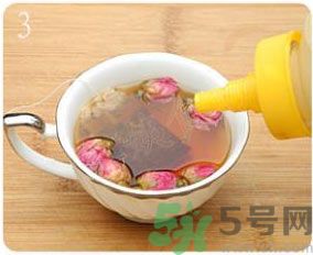 喝奶茶有什么好處？喝奶茶有什么壞處？