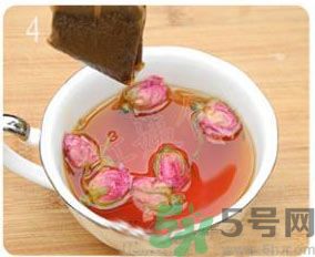 喝奶茶有什么好處？喝奶茶有什么壞處？