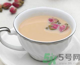 喝奶茶有什么好處？喝奶茶有什么壞處？