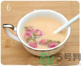 喝奶茶有什么好處？喝奶茶有什么壞處？