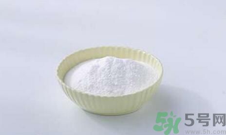 怎么用冰箱做甜點(diǎn)？冰箱甜點(diǎn)怎么做？