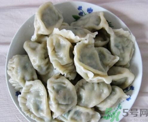 槐花怎么做好吃？槐花的做法有哪些？
