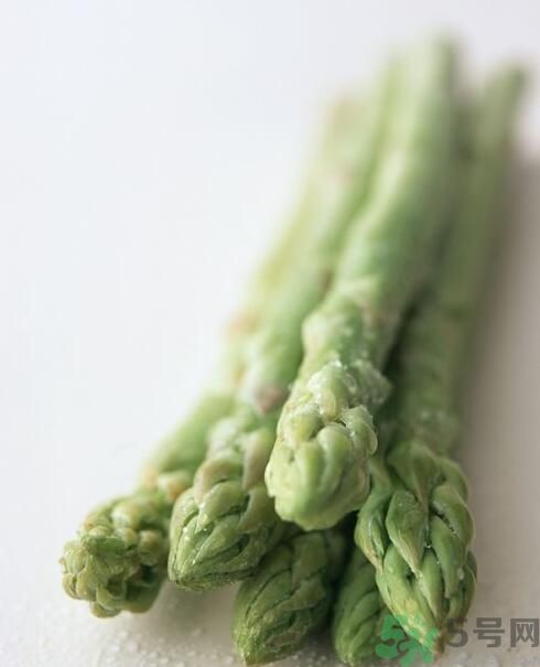 蘆筍怎么做好吃？蘆筍的做法有哪些？