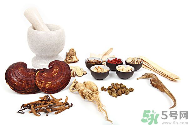 水腫能吃茄子嗎？茄子能消水腫嗎？