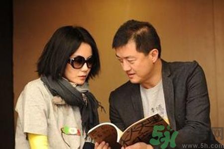 李亞鵬寫給王菲的情詩(shī)寫了什么？王菲和李亞鵬為什么離婚？