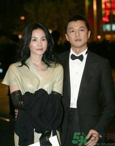 李亞鵬寫給王菲的情詩(shī)寫了什么？王菲和李亞鵬為什么離婚？