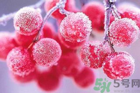 吃楊梅會便秘嗎？吃楊梅便秘了怎么辦？