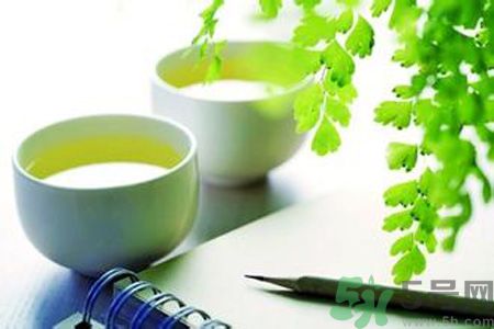 夏至吃什么水果好？夏至養(yǎng)生水果推薦