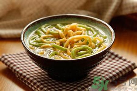 夏至有什么習(xí)俗？夏至吃什么傳統(tǒng)食物？