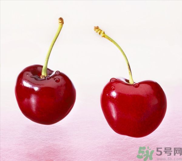 來(lái)月經(jīng)能吃櫻桃嗎？經(jīng)期吃櫻桃好嗎？