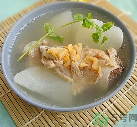 白地瓜怎么做好吃？白地瓜的做法有哪些？
