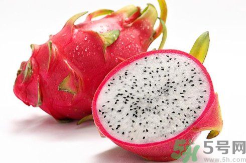 高血壓可以吃楊梅嗎？吃楊梅血壓會升高嗎？