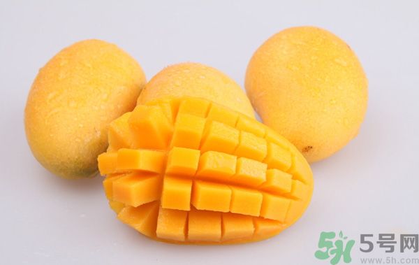 高血壓可以吃楊梅嗎？吃楊梅血壓會升高嗎？