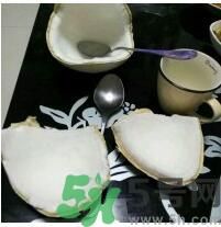 椰子可以放冰箱嗎？椰子放冰箱容易壞嗎？