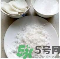 椰子可以放冰箱嗎？椰子放冰箱容易壞嗎？