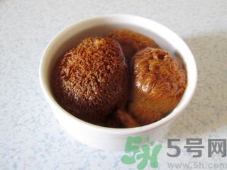 猴頭菇怎么做好吃？猴頭菇的做法有哪些？