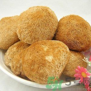 吃猴頭菇有什么好處？猴頭菇有什么營養(yǎng)價(jià)值？