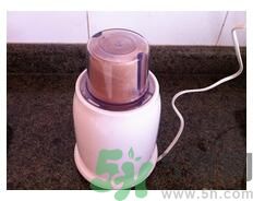 猴頭菇粉怎么做？猴頭菇餅干怎么做？