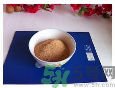 猴頭菇粉怎么做？猴頭菇餅干怎么做？