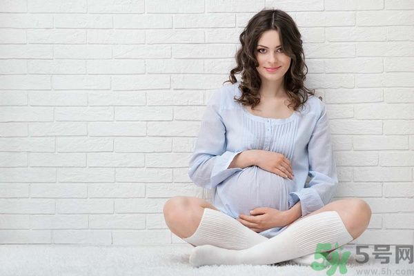 孕婦能吃椰子嗎？孕婦能喝椰子汁嗎？