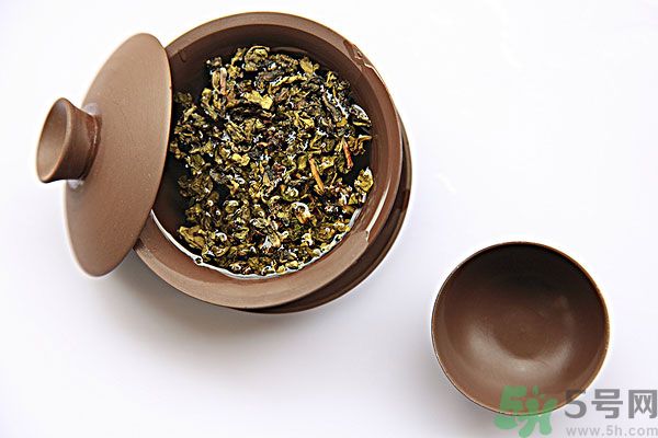 過敏性濕疹能喝烏龍茶嗎？過敏性濕疹喝烏龍茶好不好？