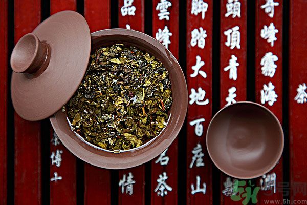 過敏性濕疹能喝烏龍茶嗎？過敏性濕疹喝烏龍茶好不好？