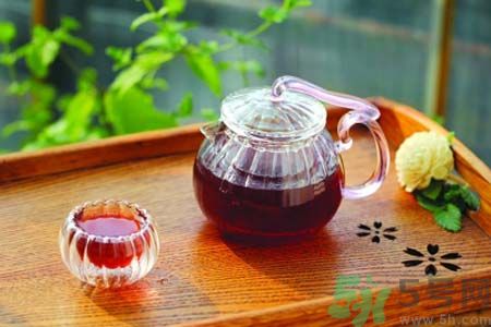 酸梅湯是酸性還是堿性？酸梅湯是酸性的嗎？