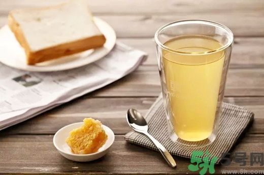 喝啤酒之后可以喝奶茶嗎？喝啤酒之后喝奶茶好嗎？