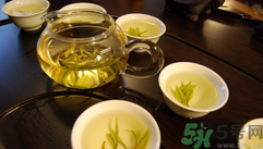 立夏喝什么茶好？立夏不能喝什么茶？