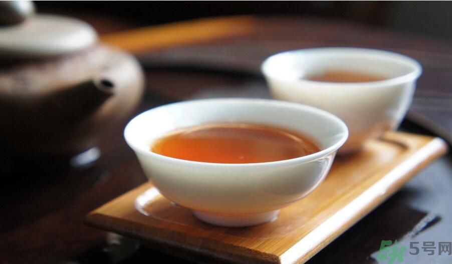 立夏喝什么茶好？立夏不能喝什么茶？