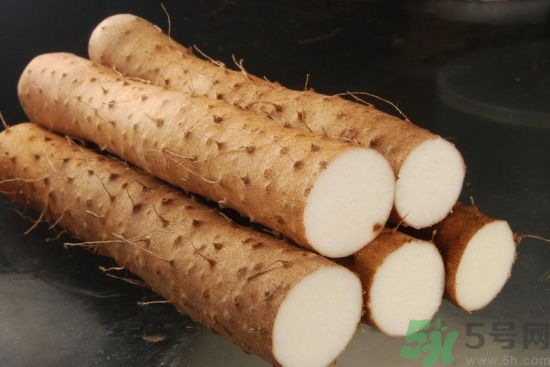 祛濕吃什么好？吃什么可以祛濕？