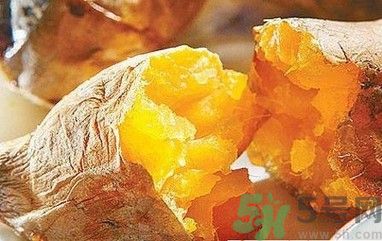 祛濕吃什么好？吃什么可以祛濕？